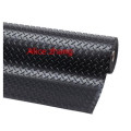 Rubber Cushion Mat / Anti-Slip Rubber Mat /Anti-Static Rubber Mat